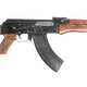 Illustration for article titled Kalasnyikov for Dummies 2.: Az orosz 7.62-es alapváltozatok